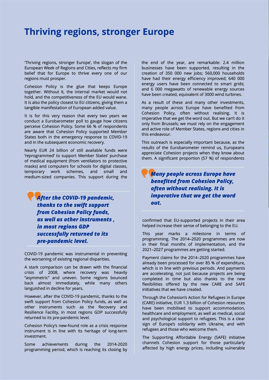 TerritoriALL Preview Pages