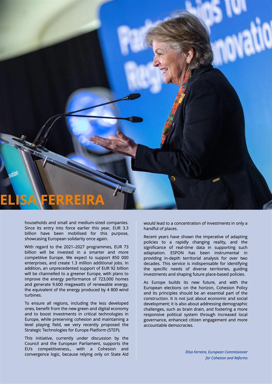 TerritoriALL Preview Pages