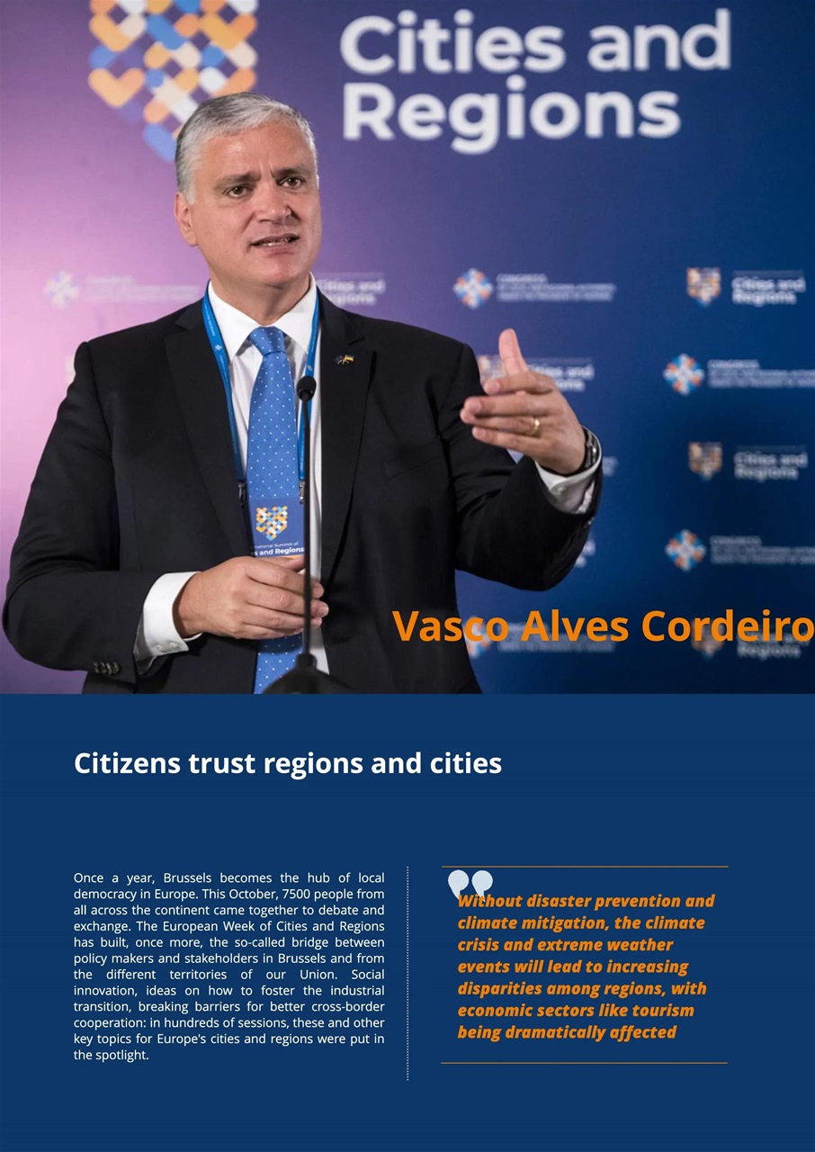 TerritoriALL Preview Pages