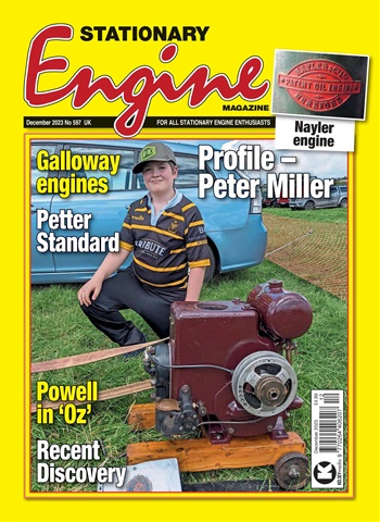 Dec-23 issue Dec-23