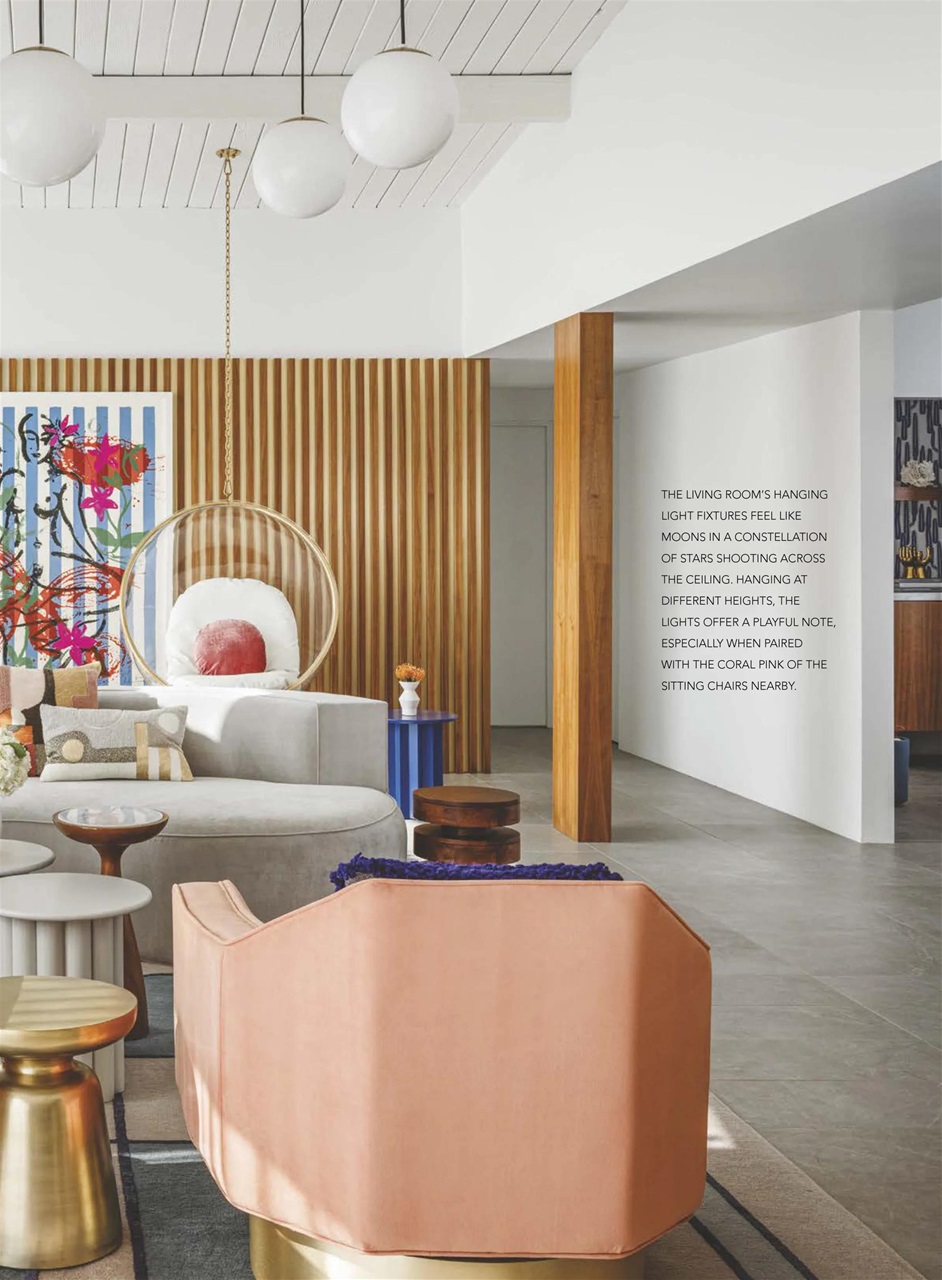 Atomic Ranch Preview Pages