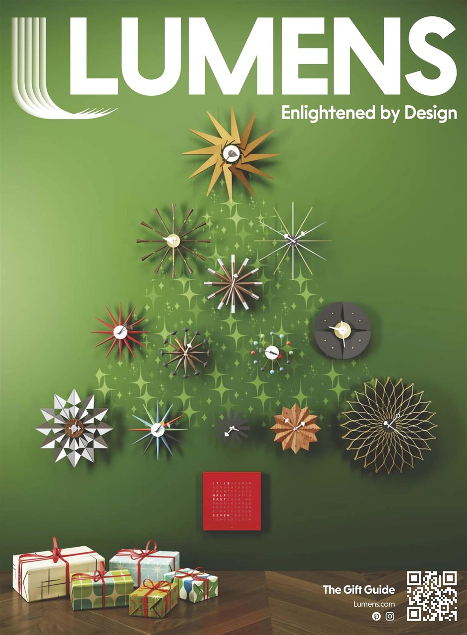 Atomic Ranch Preview Pages