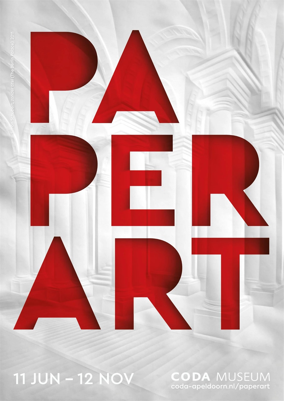 Loving Paper Preview Pages