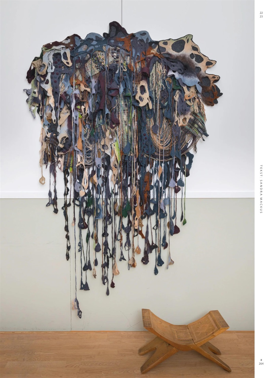 Textiel Plus Preview Pages