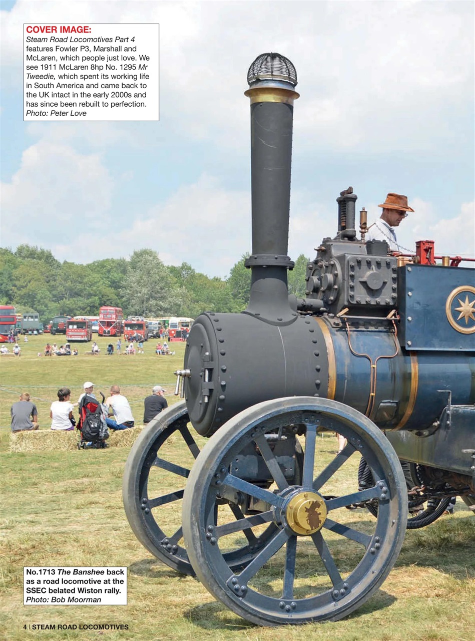 Old Glory Collectors Series Preview Pages