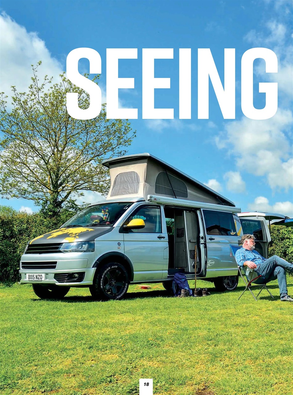 VWt Lifestyle Preview Pages