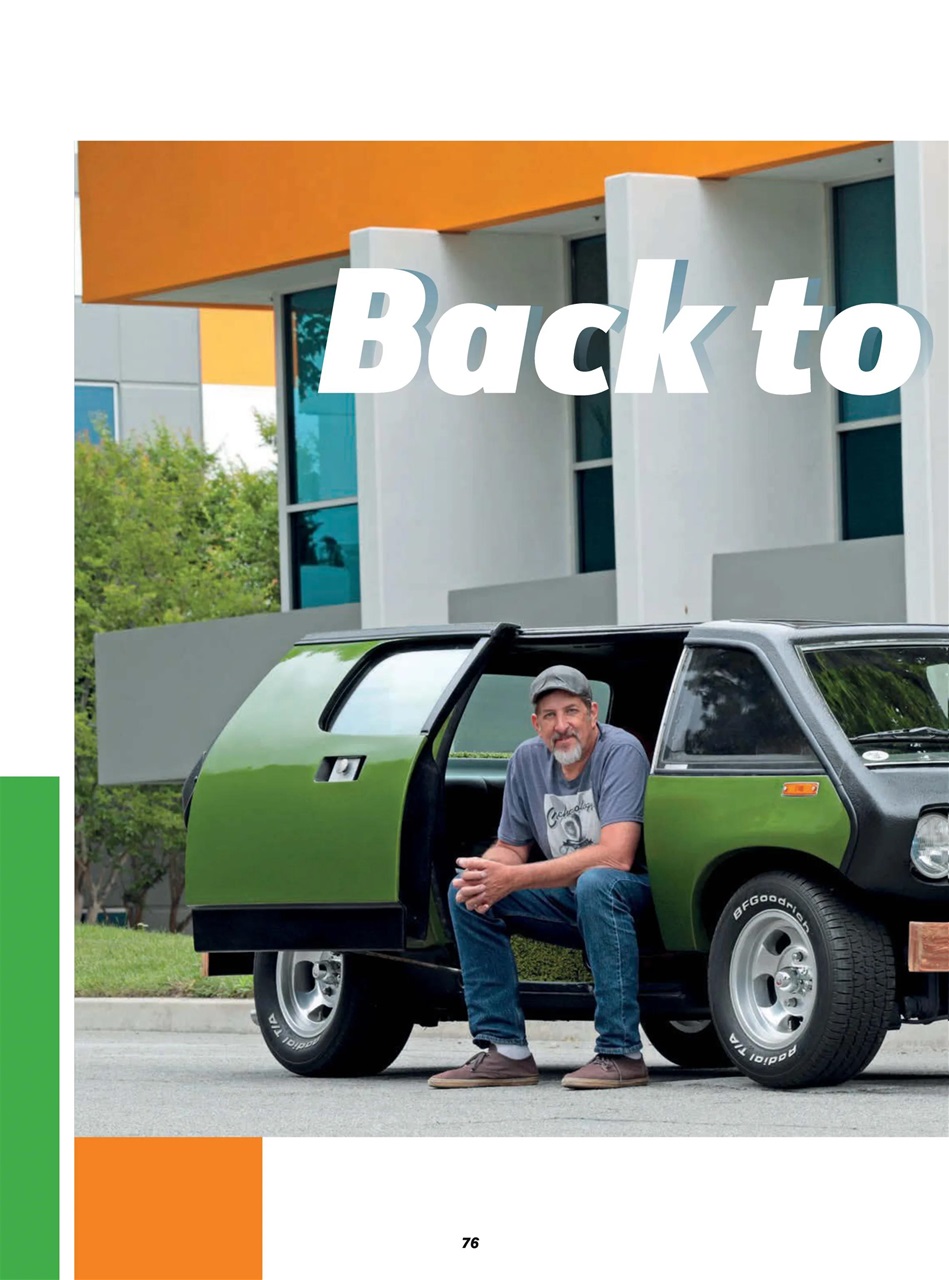 VWt Lifestyle Preview Pages