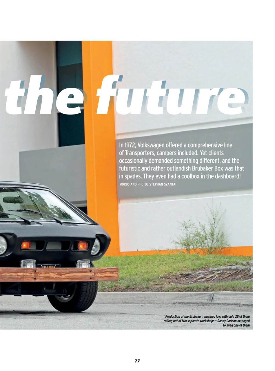 VWt Lifestyle Preview Pages