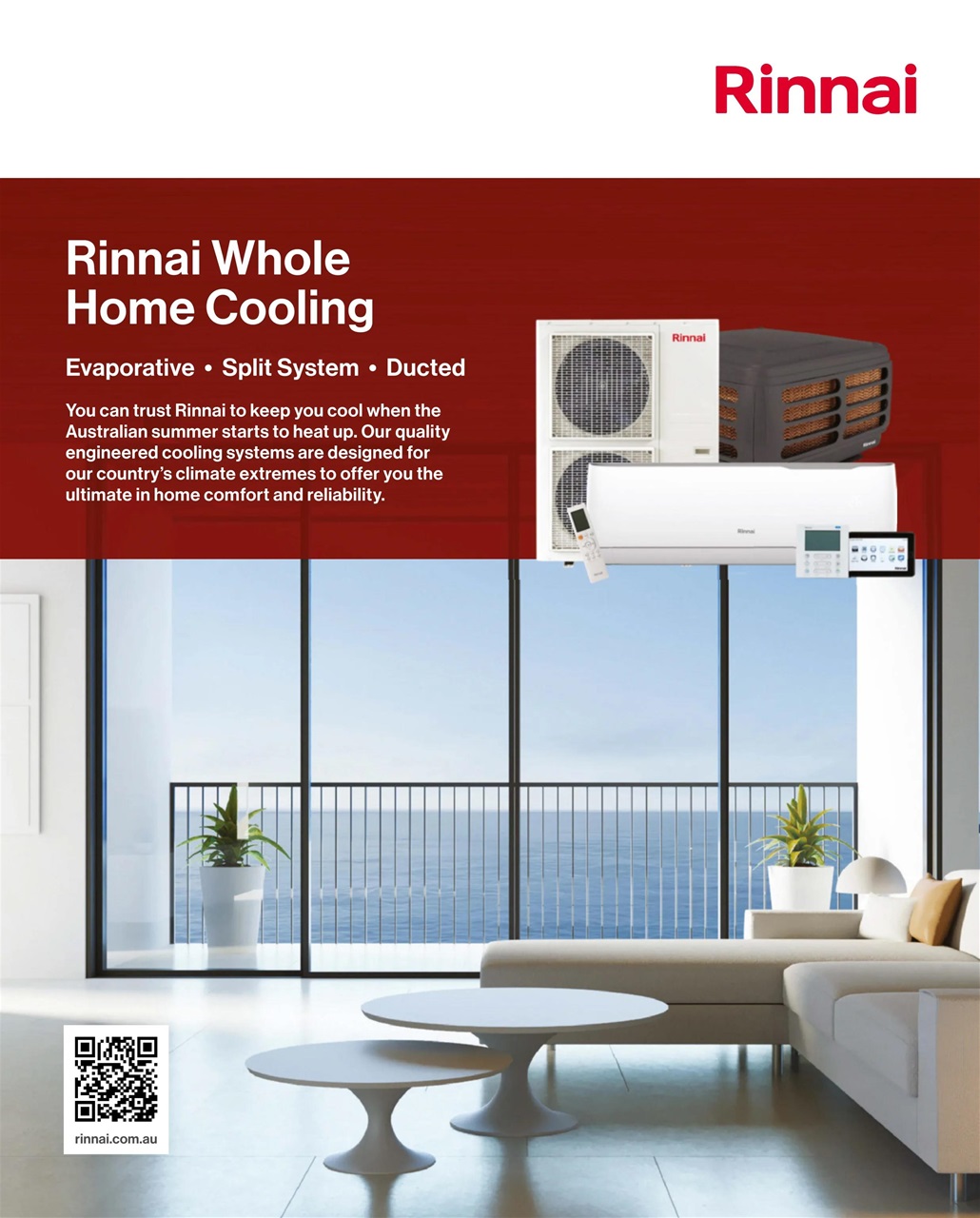 Grand Designs Australia Preview Pages