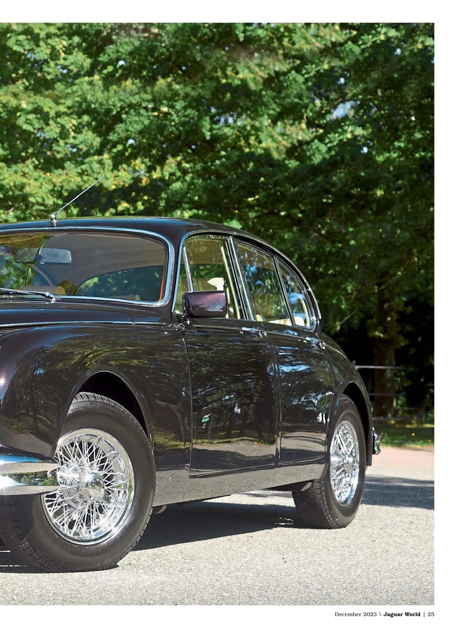 Jaguar World Preview Pages