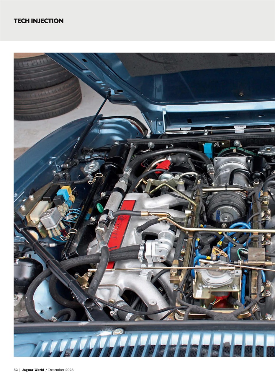 Jaguar World Preview Pages