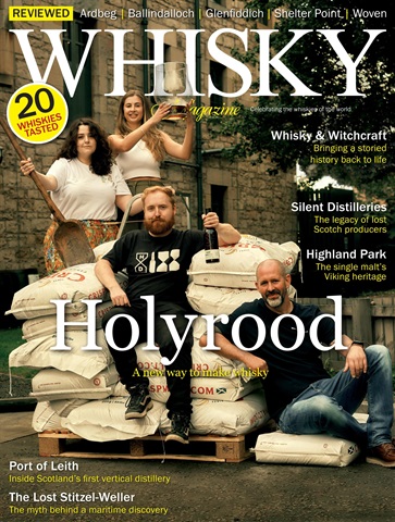 Issue 195 issue Issue 195