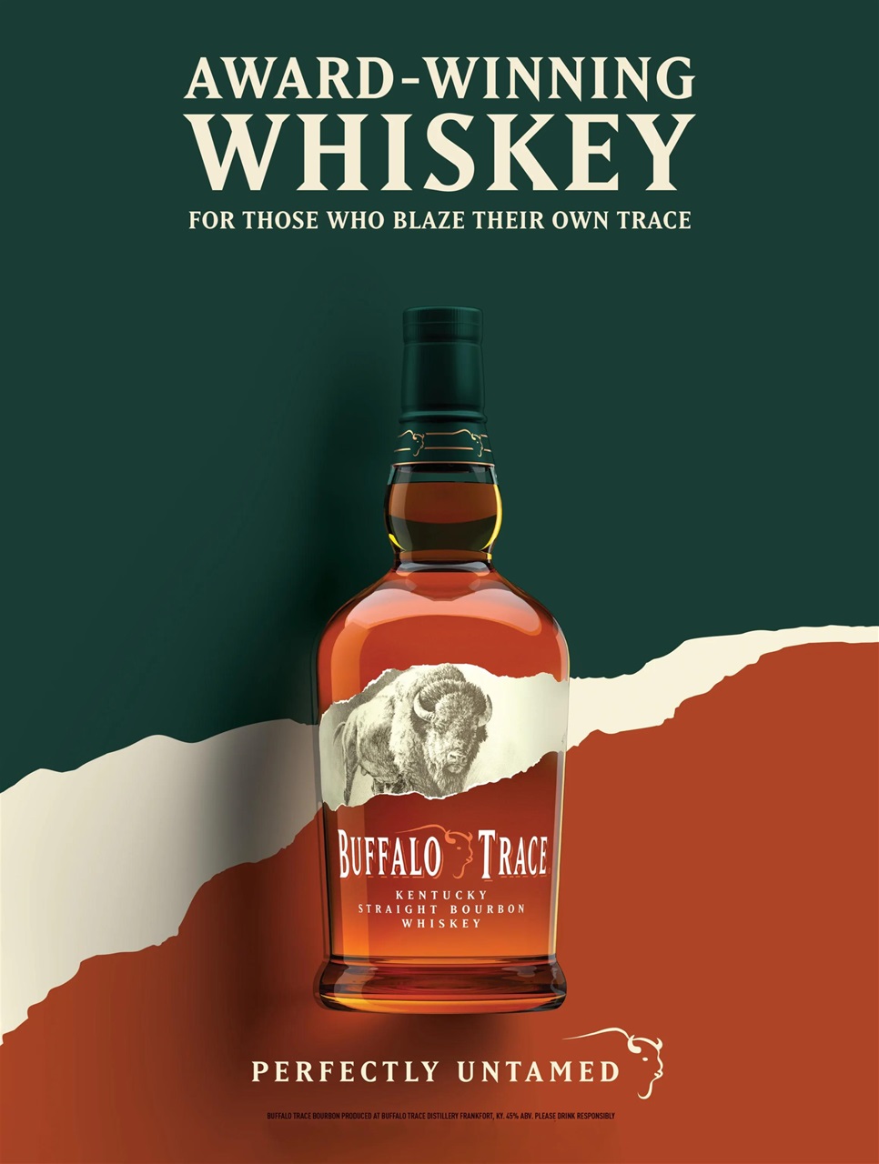 Whisky Magazine Preview Pages