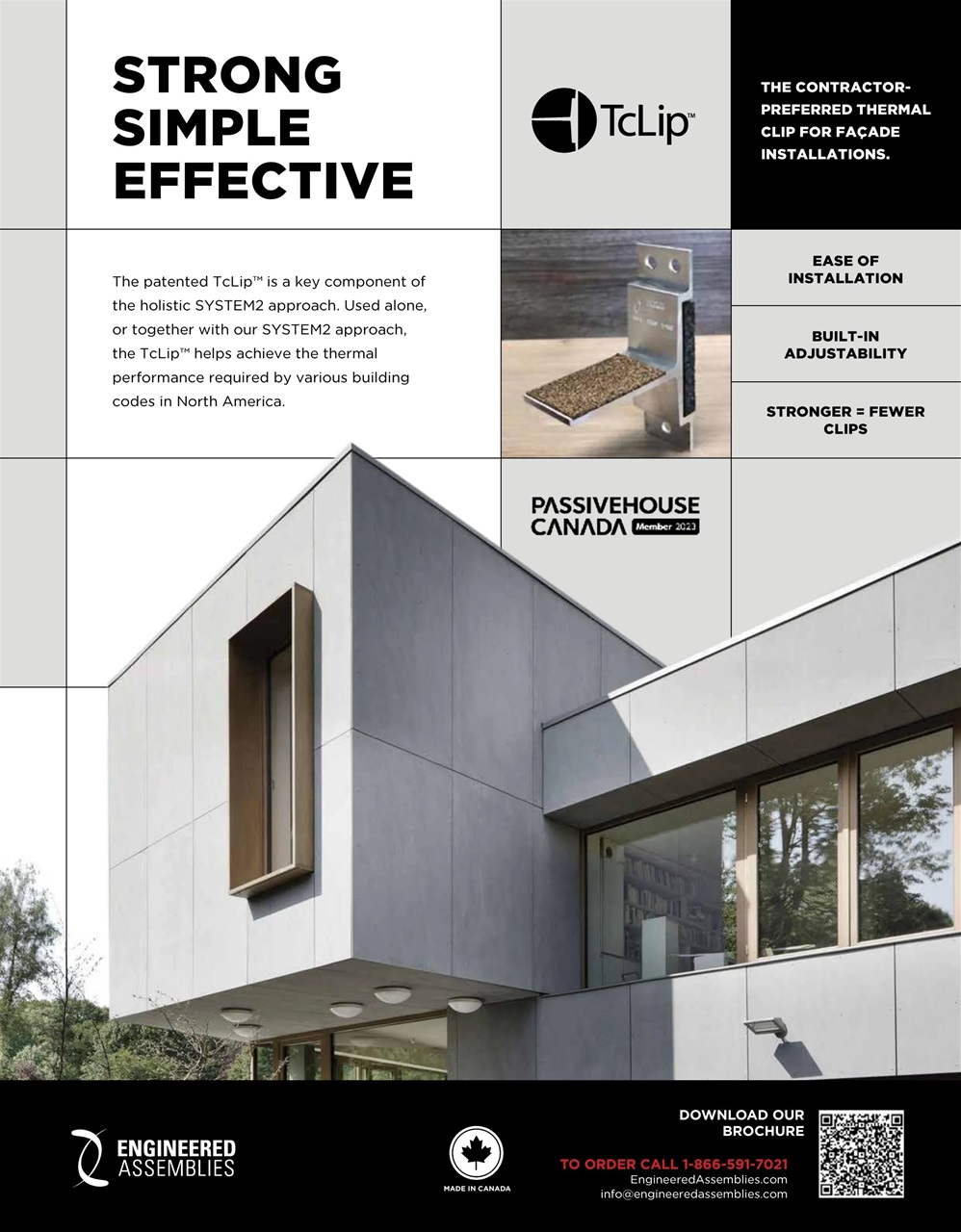 SABMag Preview Pages