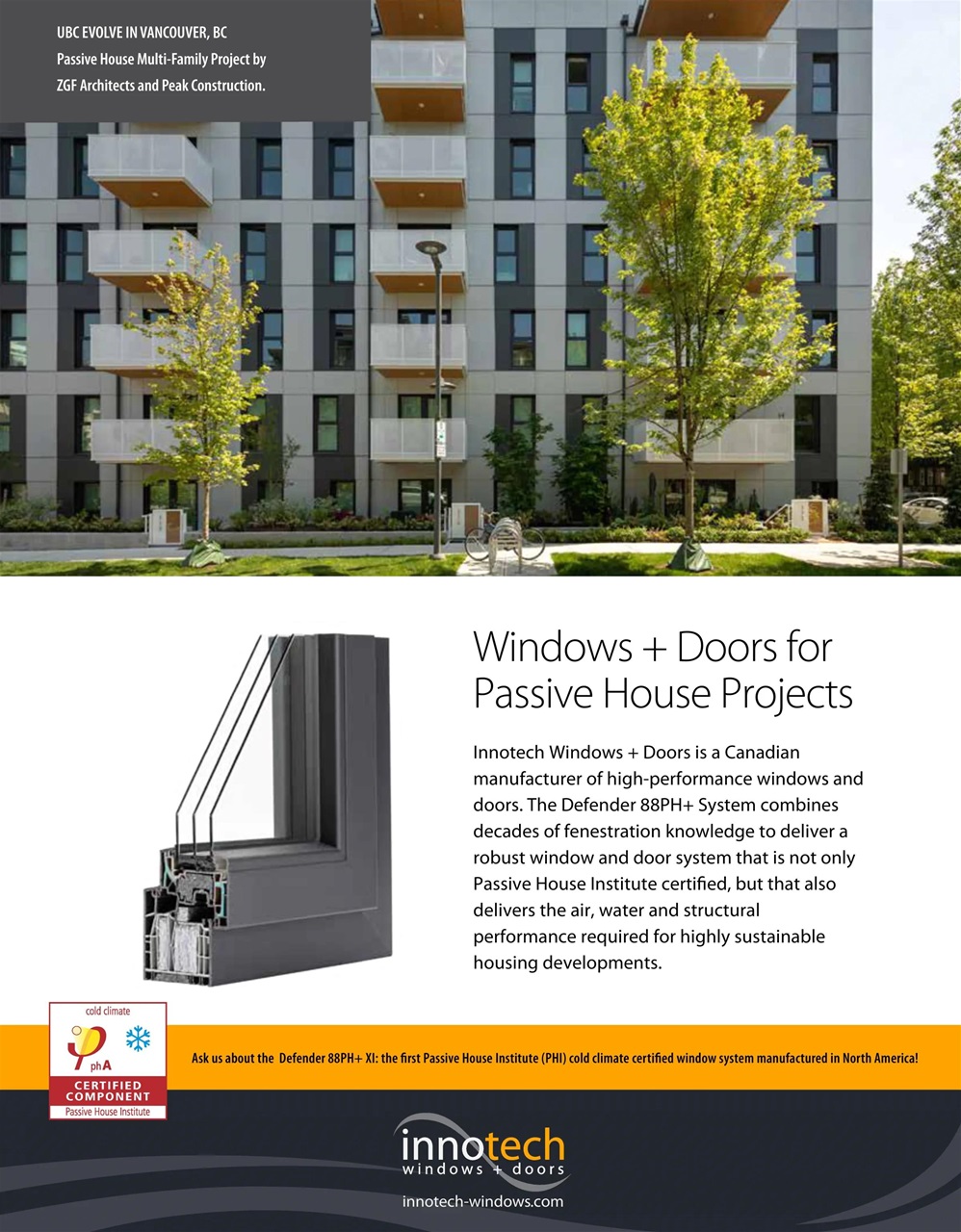 SABMag Preview Pages