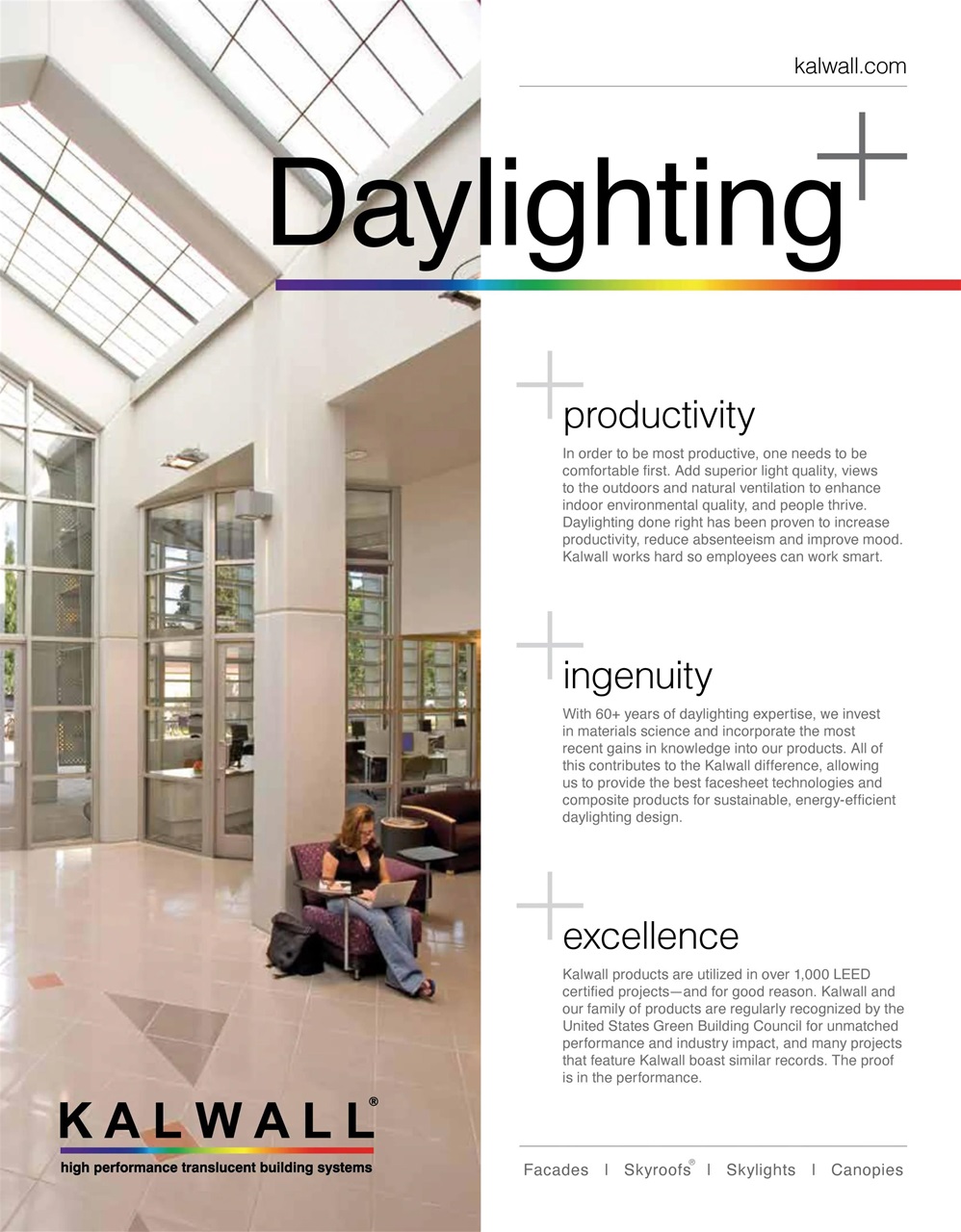 SABMag Preview Pages