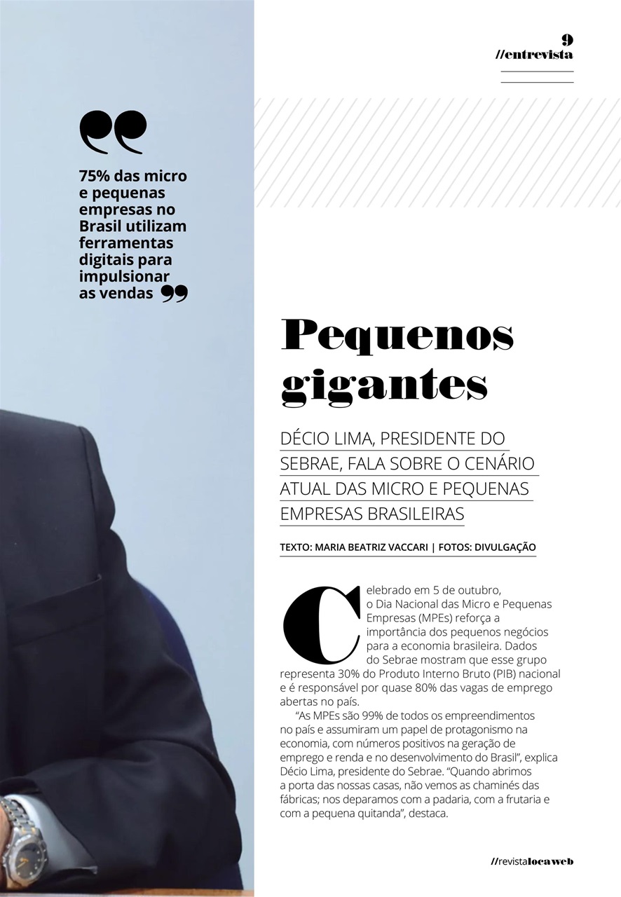 Locaweb Preview Pages