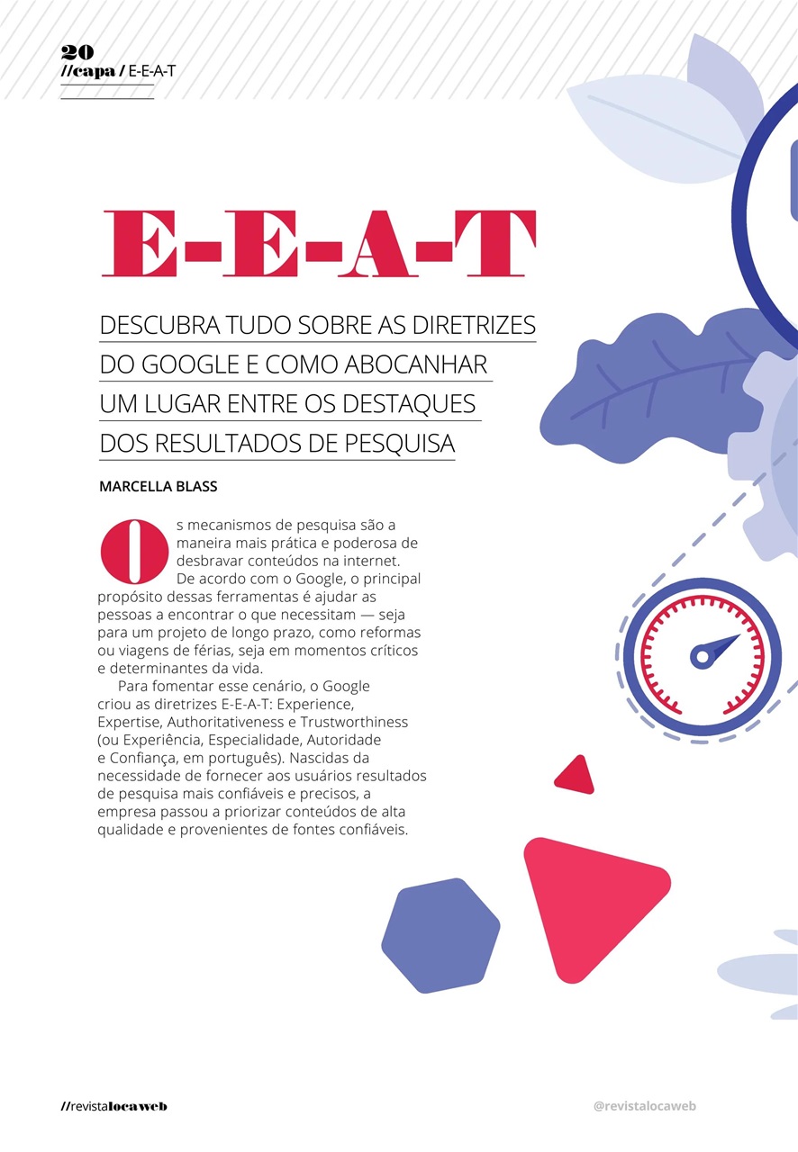 Locaweb Preview Pages