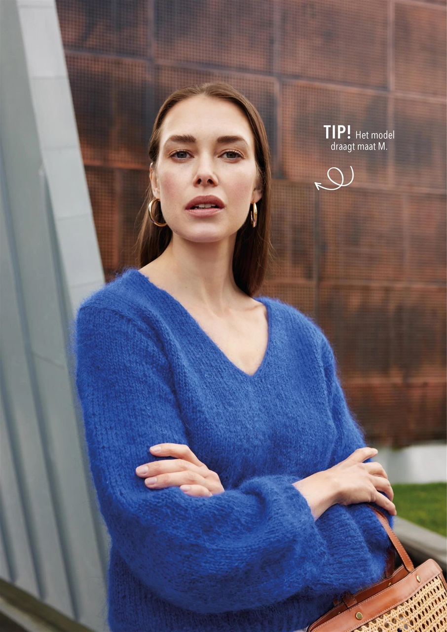 Breimagazine Preview Pages