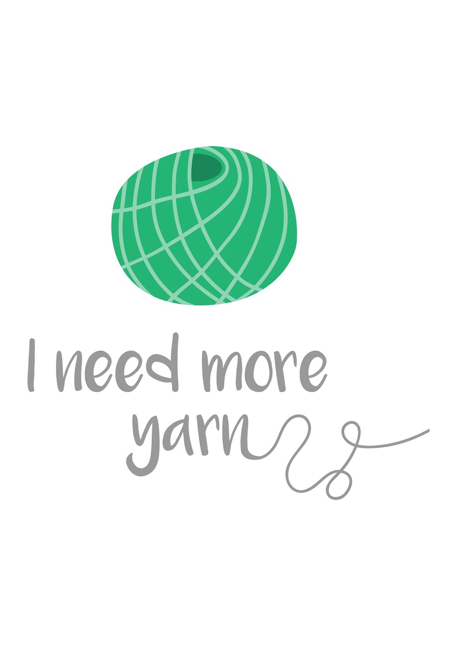 Fun Amigurumi Magazine Preview Pages