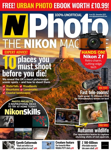 N-Photo issue 