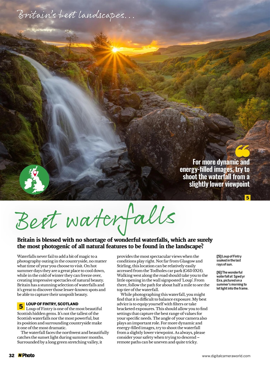 N-Photo Preview Pages