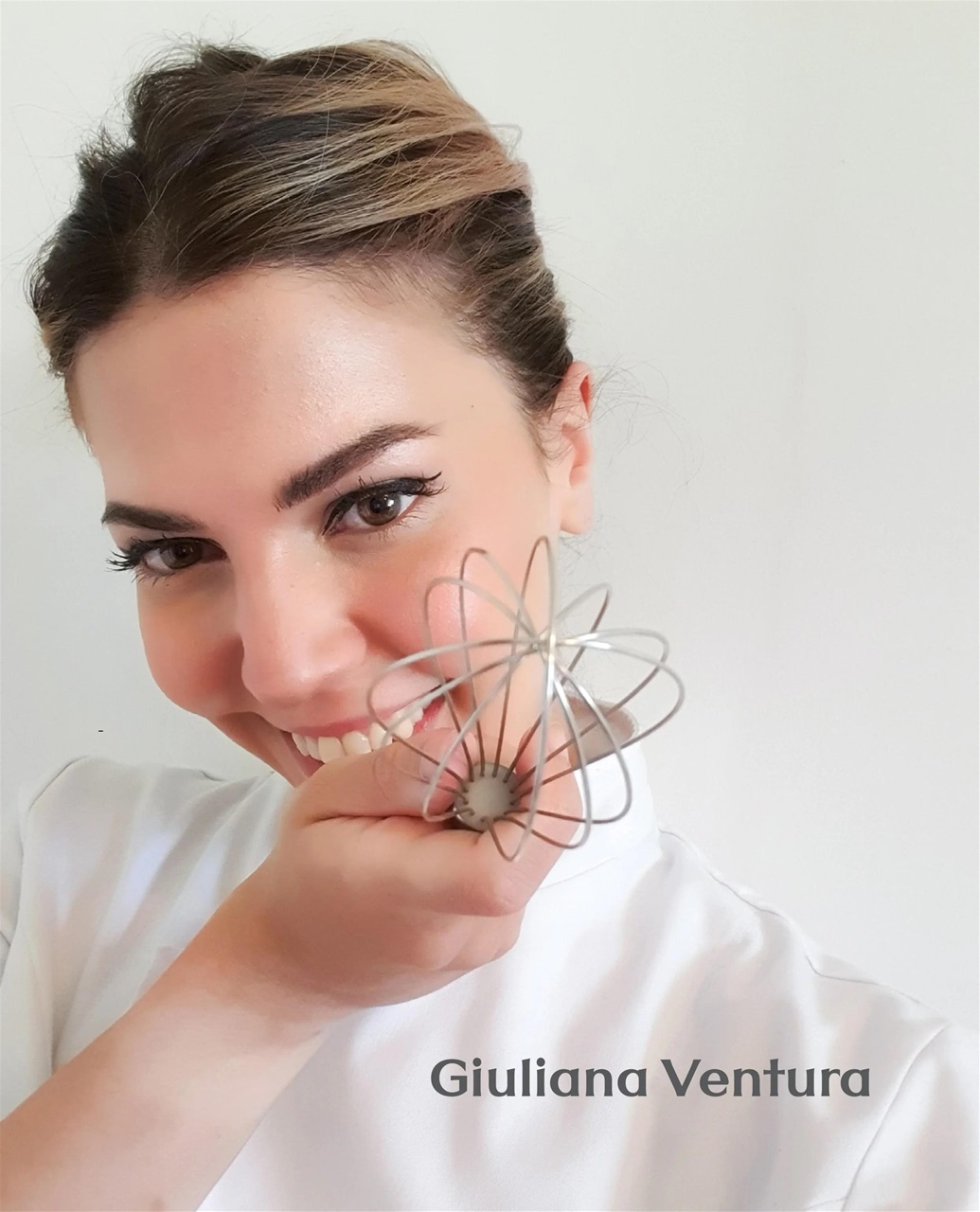 Chef & Restaurant Magazine Preview Pages