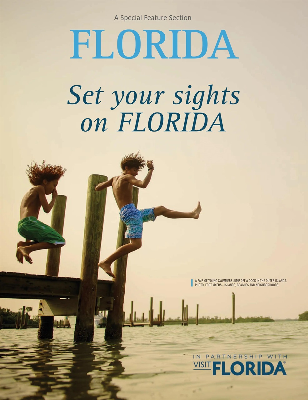 Dreamscapes Preview Pages