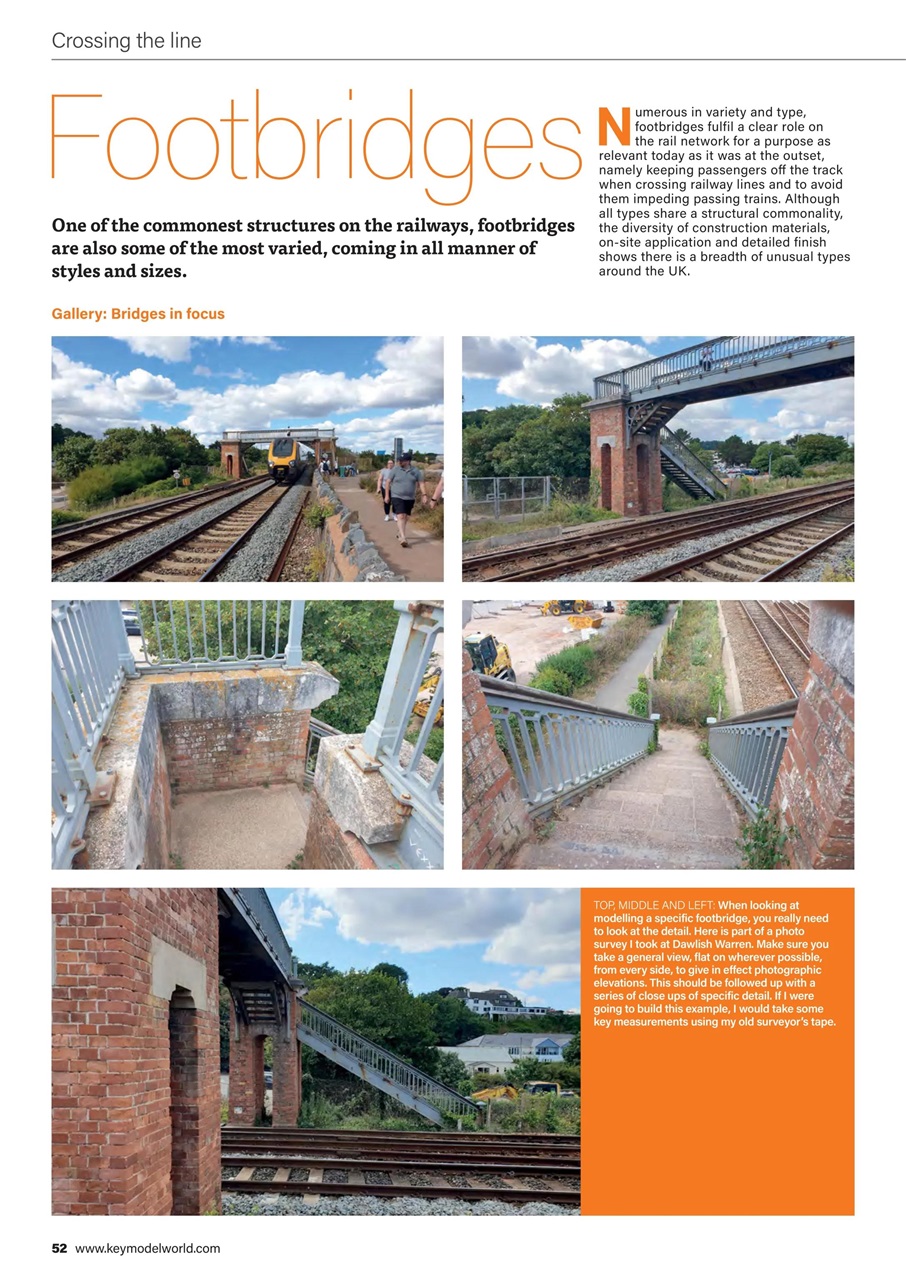 Aviation Specials Preview Pages