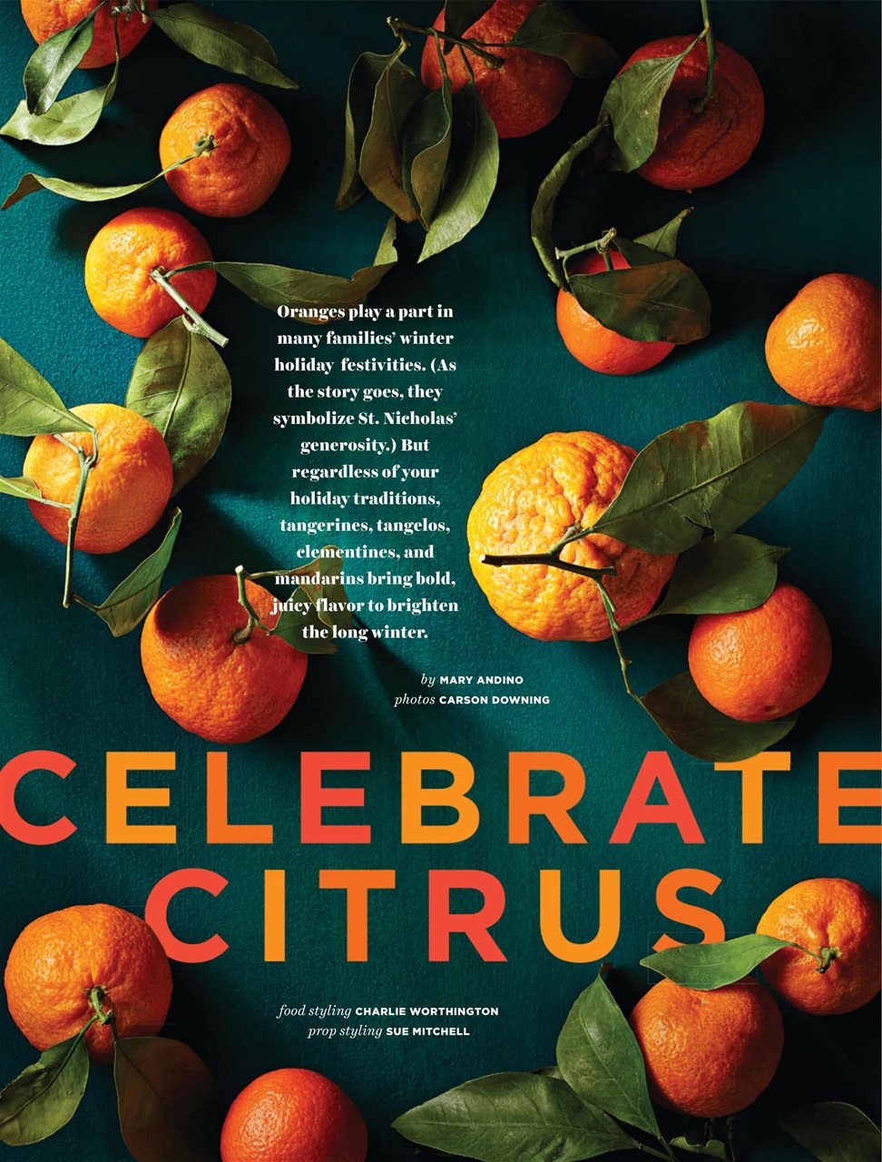 All Recipes Preview Pages