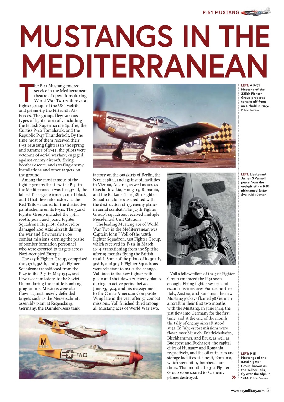 FlyPast Preview Pages