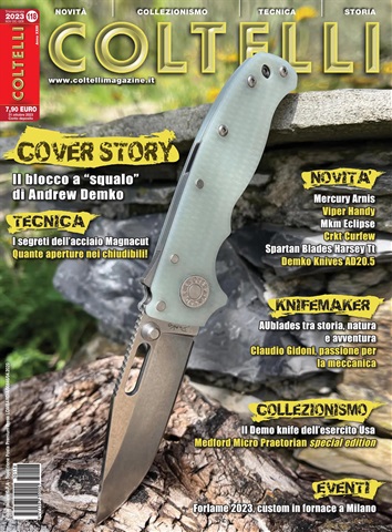 118 issue 118