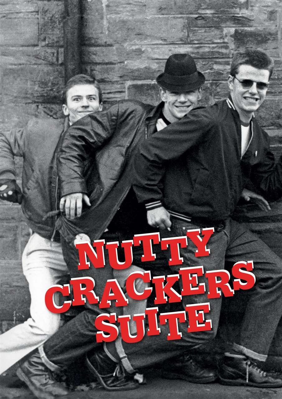 Record Collector Preview Pages