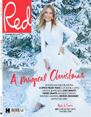 Red issue Dec-23