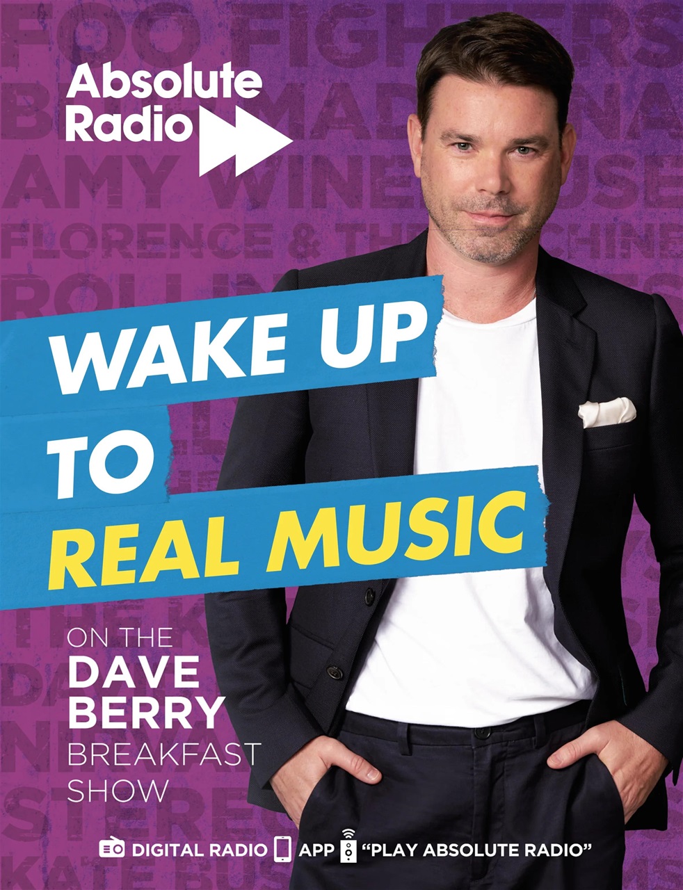 What Car? Preview Pages