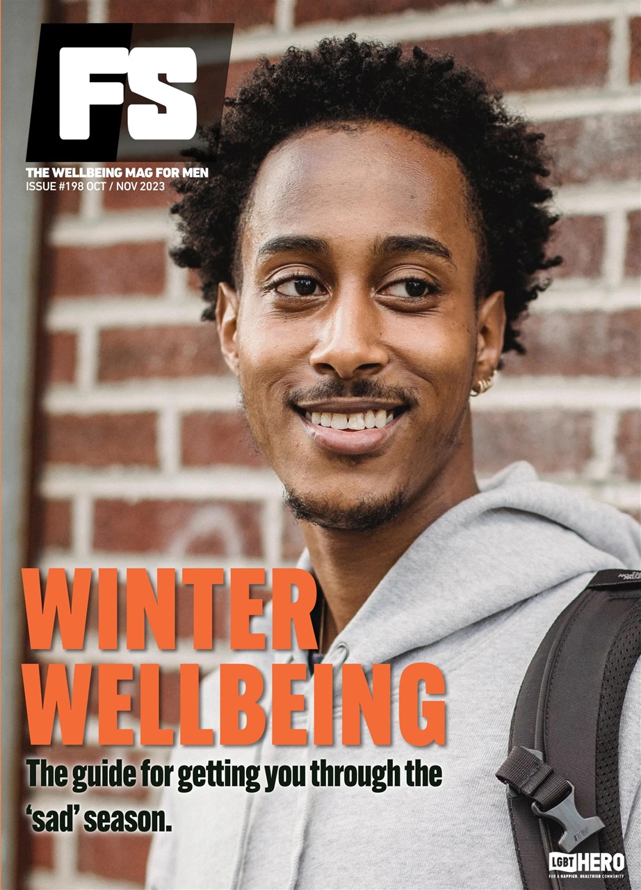 FS International Preview Pages