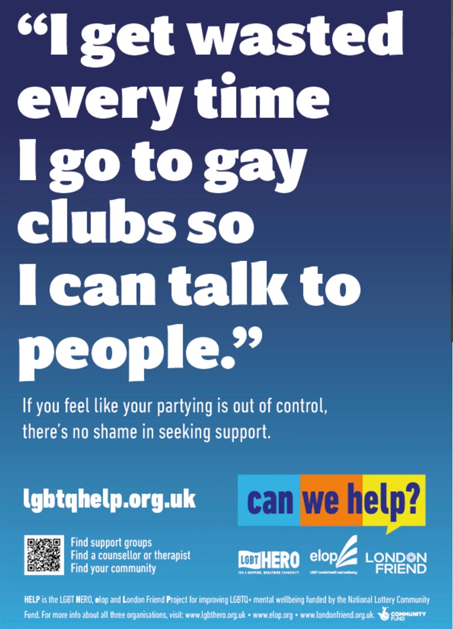 FS International Preview Pages