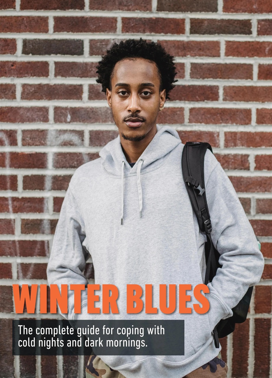 FS International Preview Pages