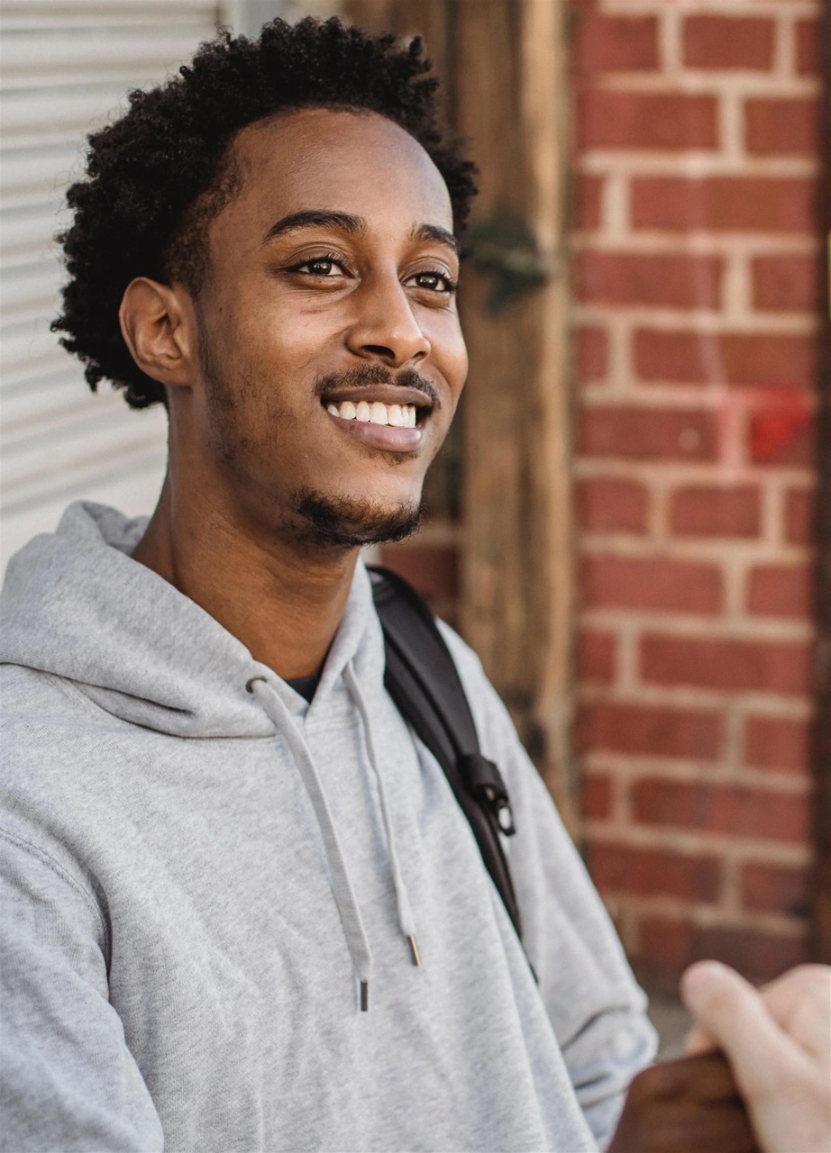 FS International Preview Pages