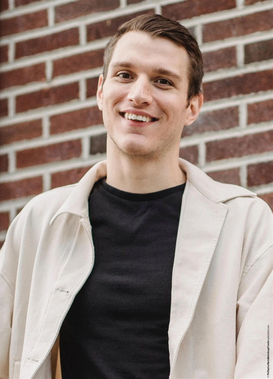 FS International Preview Pages