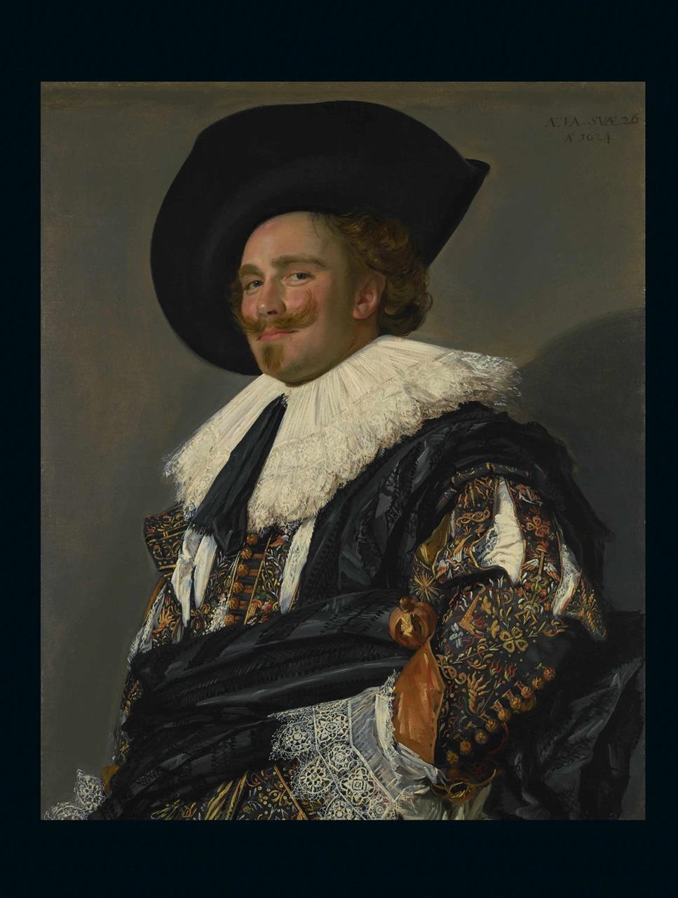 BBC History Revealed Magazine Preview Pages