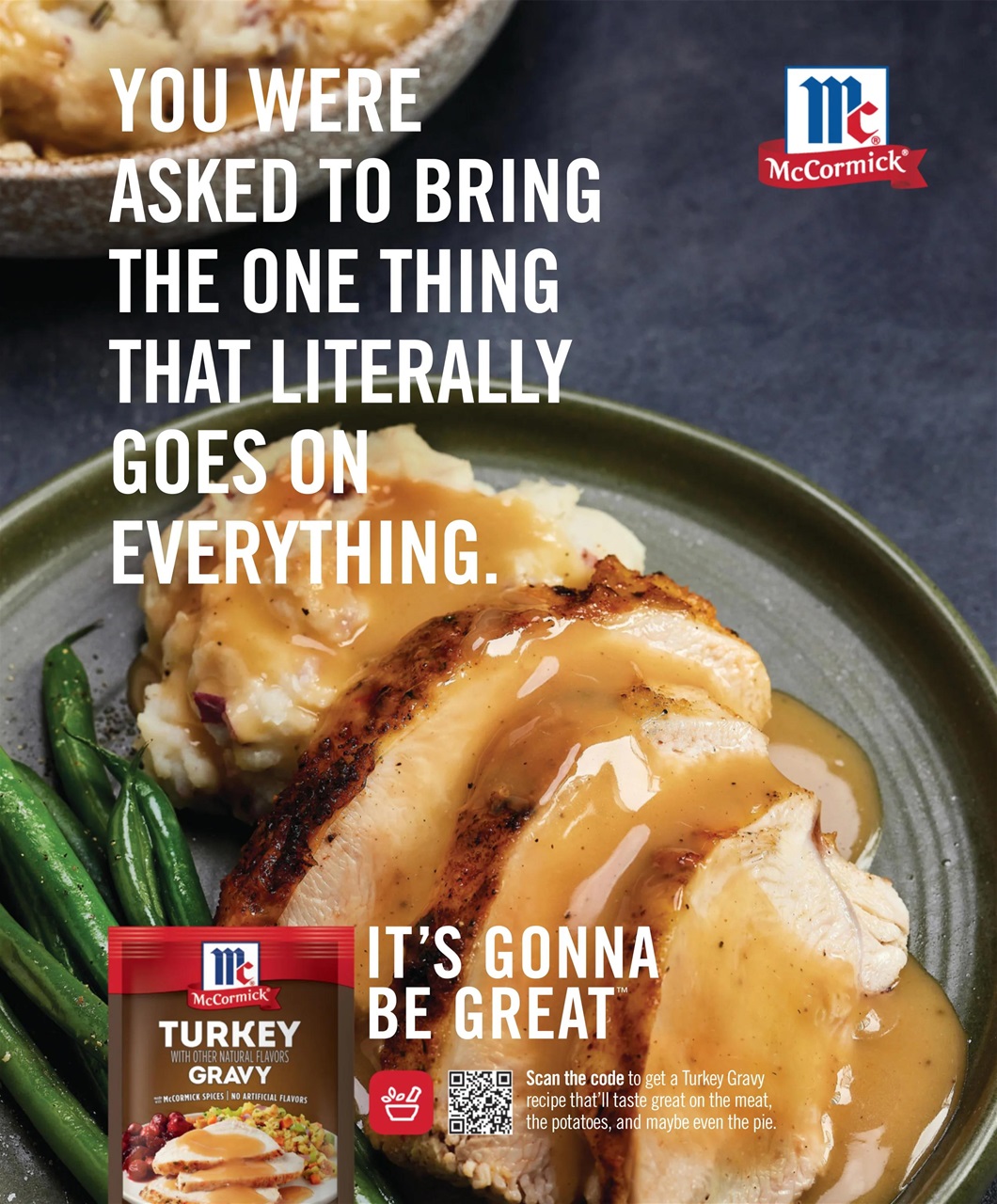 Real Simple Preview Pages