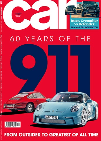 Car issue Dec-23