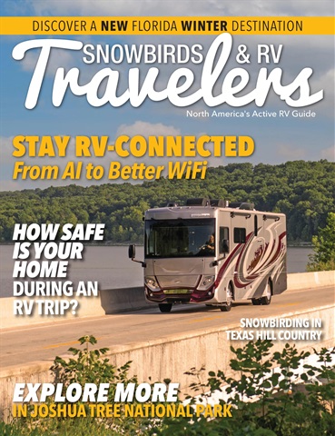 November 23 issue November 23