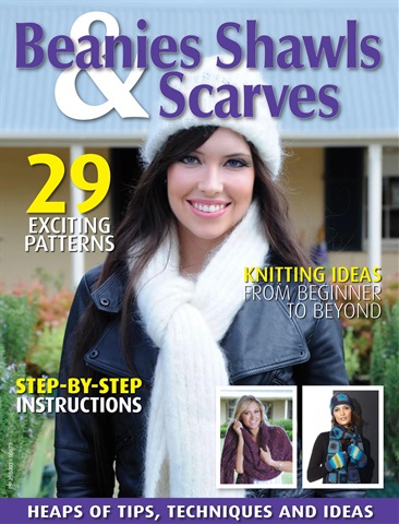 Issue 3 issue Issue 3