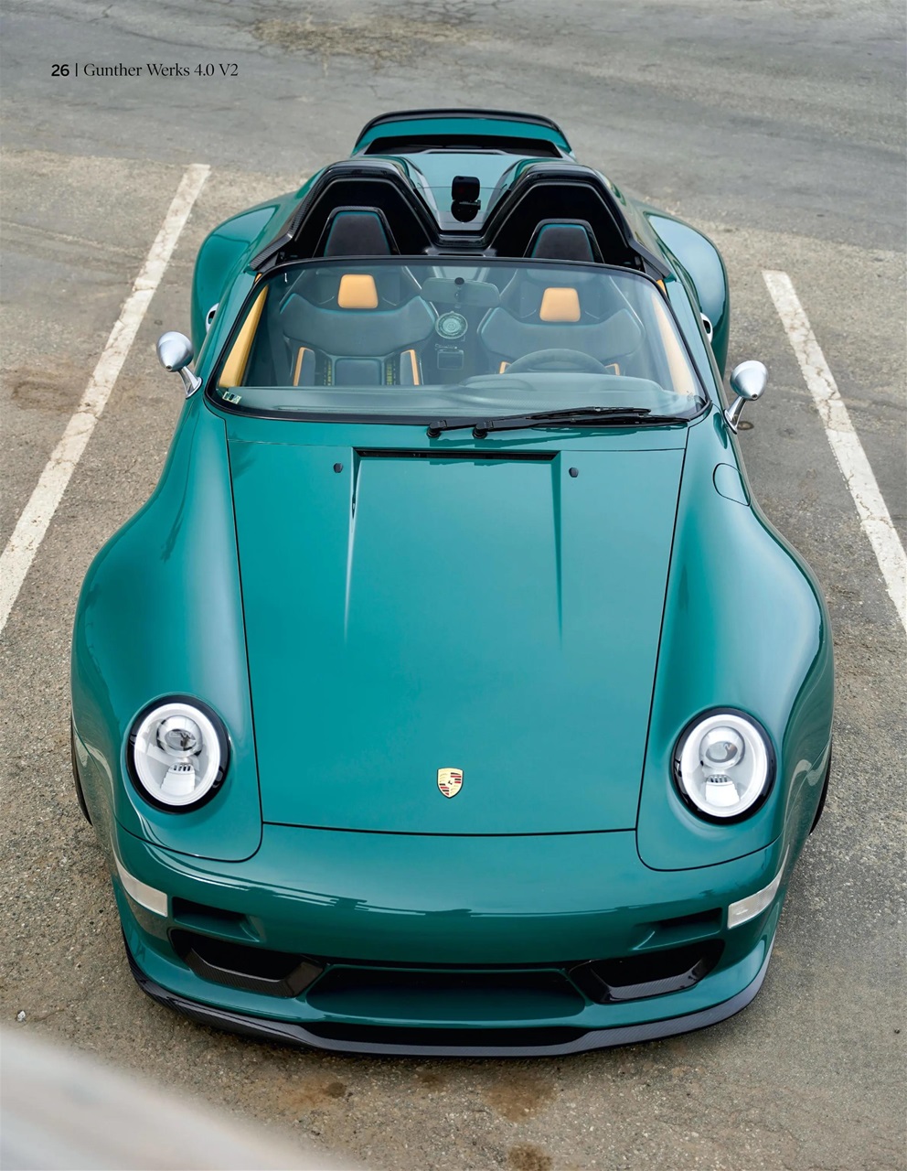 Total 911 Preview Pages