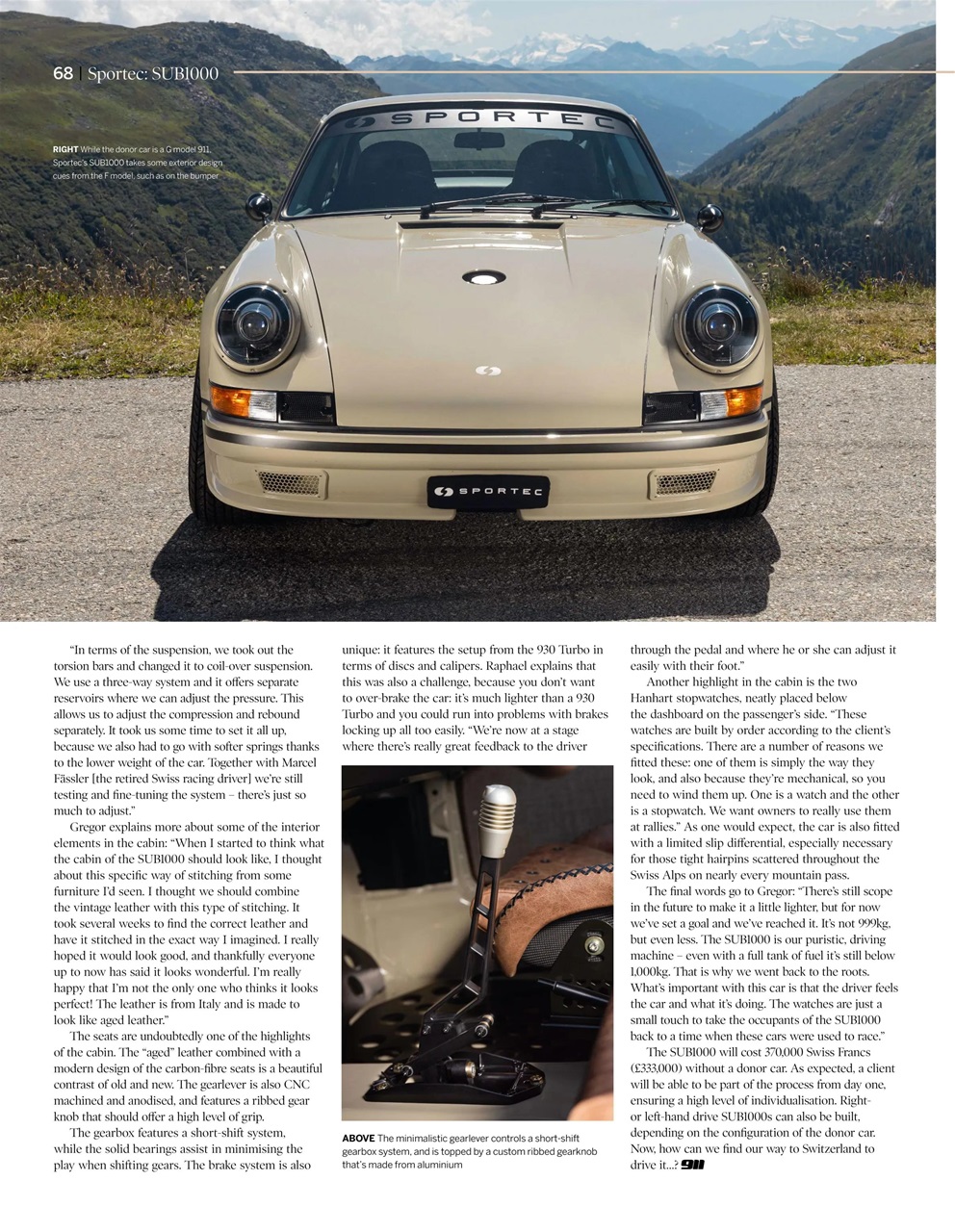 Total 911 Preview Pages