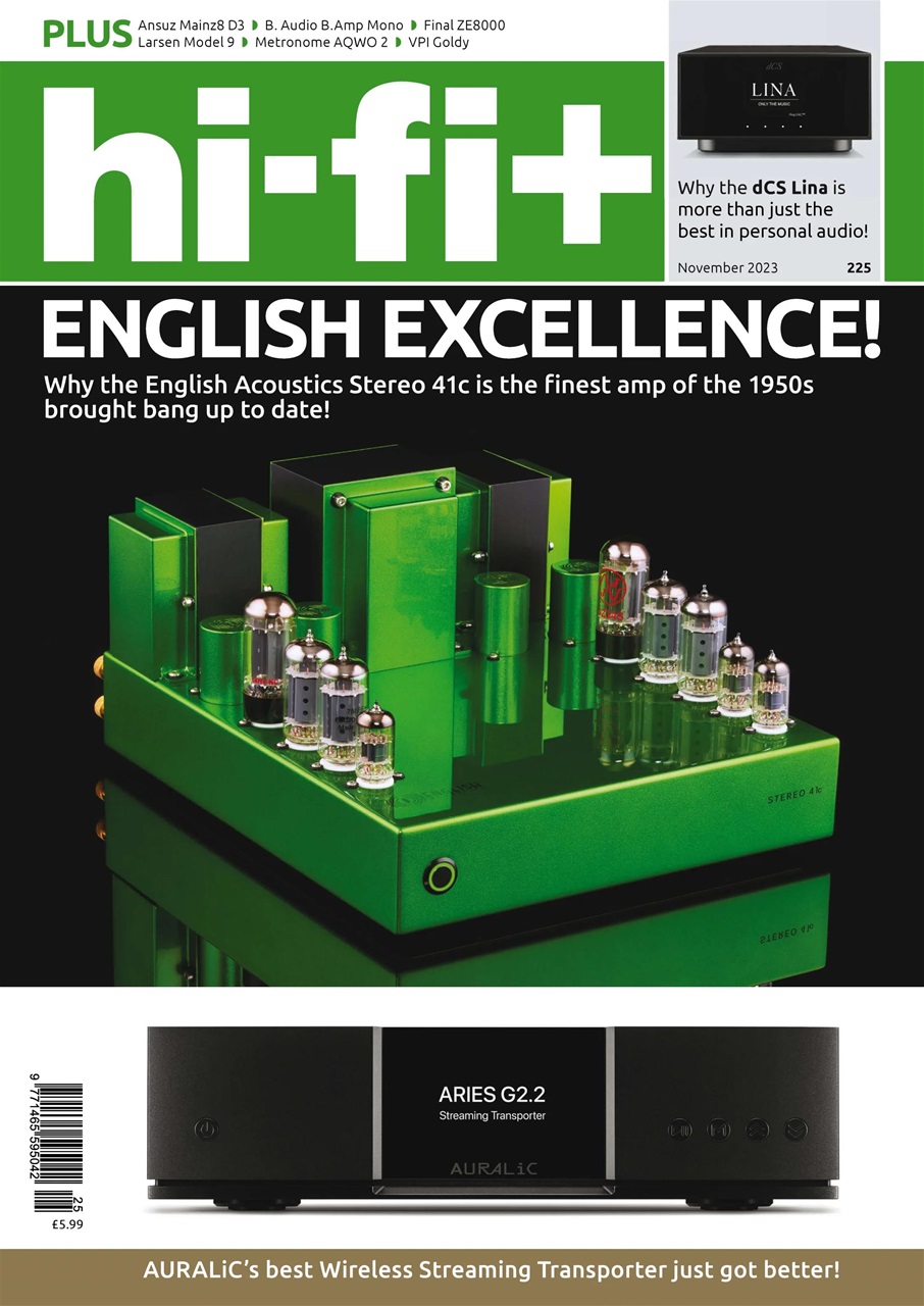 hi-fi+ Global Network Preview Pages