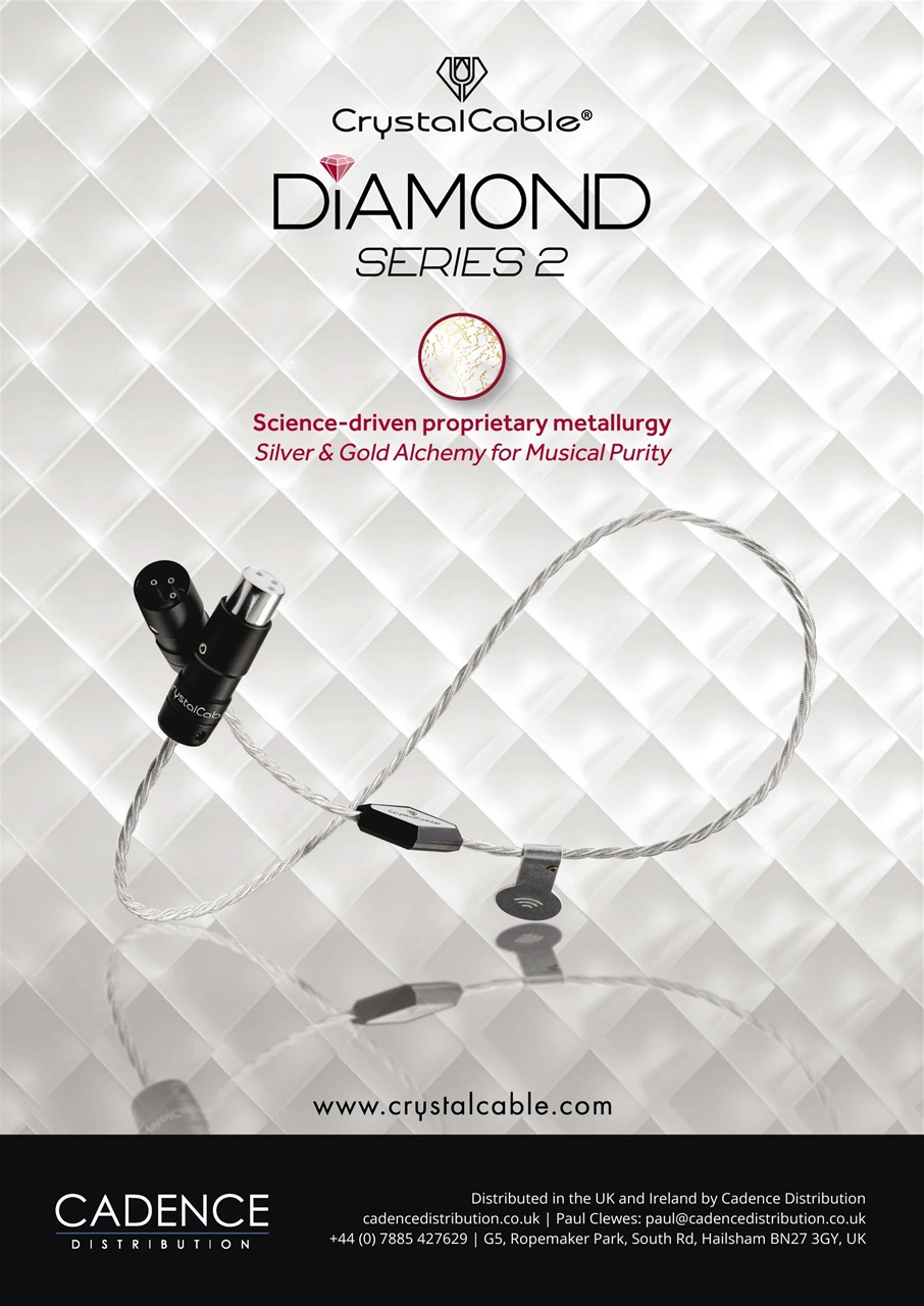 hi-fi+ Global Network Preview Pages