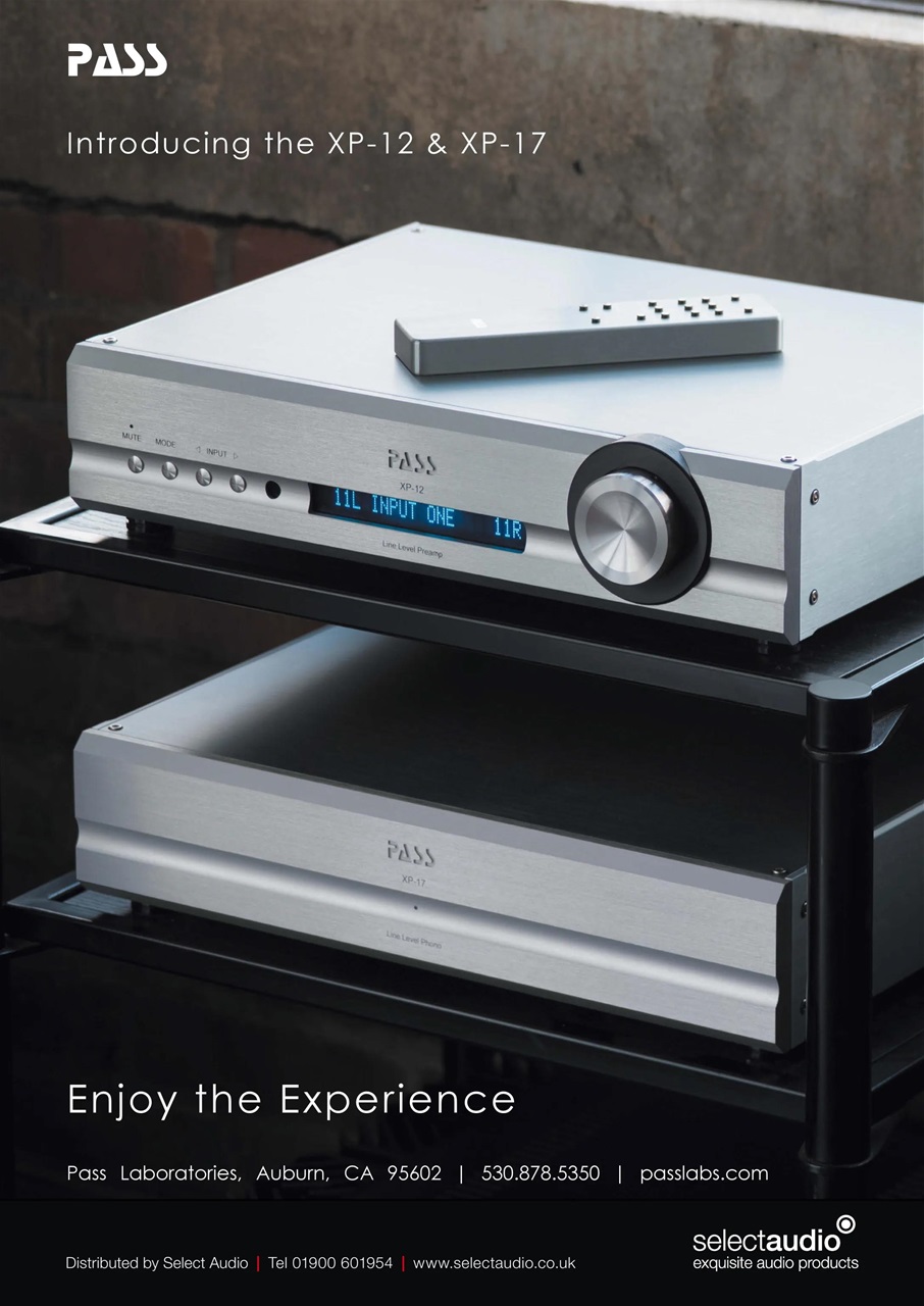 hi-fi+ Global Network Preview Pages